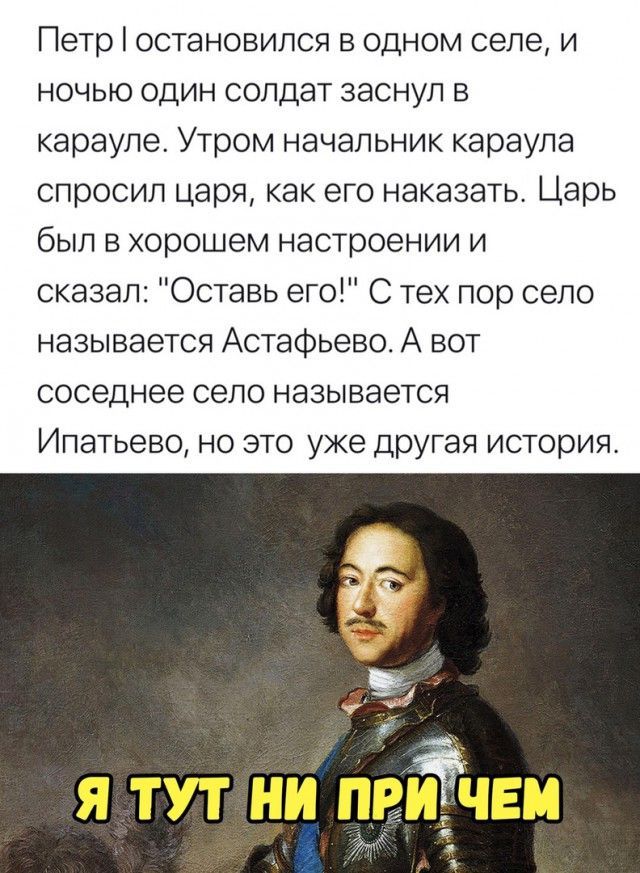 f0de489c3c153ea41bf1c30c2bb65c0c.jpg.jpeg