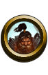 f35a57e4cd0ce6f358728c0e2e439f94.png.webp.png