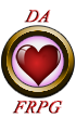 f7bbbb9f30b817d402a8f2c7a64ce3fa.png.webp.png