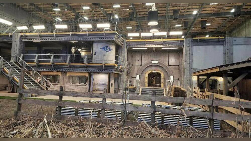 fallout-show3.jpg