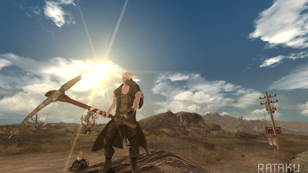 FalloutNV-2022-08-23-15-41-44-54.jpg.jpeg