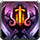 FightingFury.png.webp.png