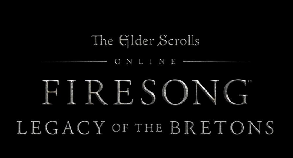 firesong.jpg