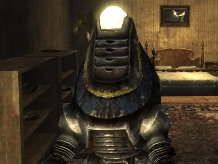 Fisto_nv.webp