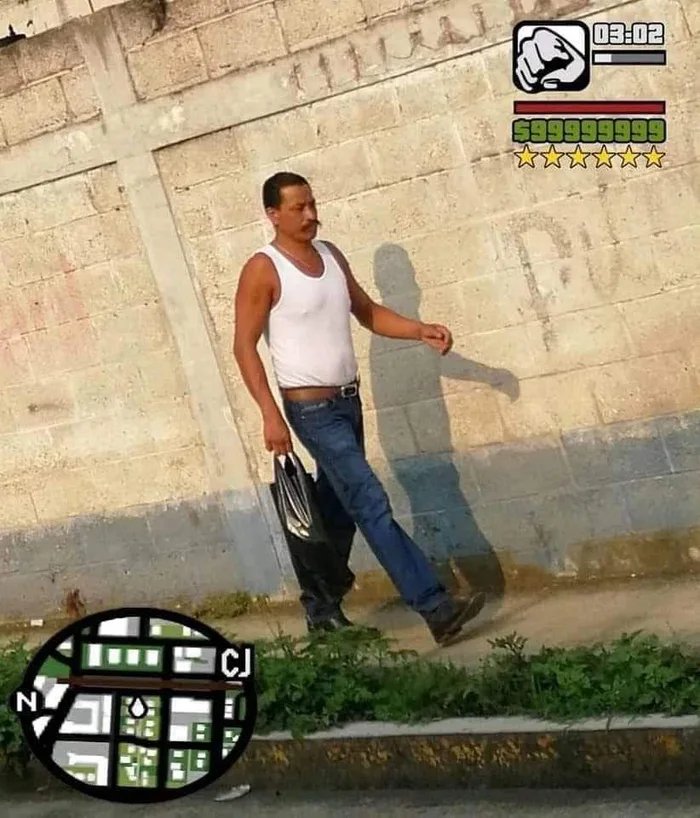 GTA-San-Andreas-GTA-%D0%98%D0%B3%D1%80%D1%8B-%D0%BA%D0%BE%D1%81%D0%BF%D0%BB%D0%B5%D0%B9-7553233.jpg.jpeg