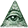 GunlvdE.png.png