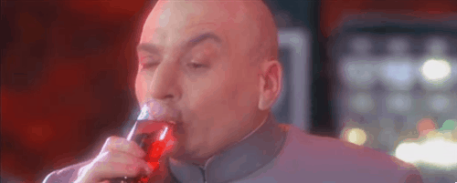 image_862409182231224822325.gif
