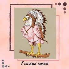 image.jpg.jpeg