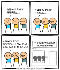 images.webp.png