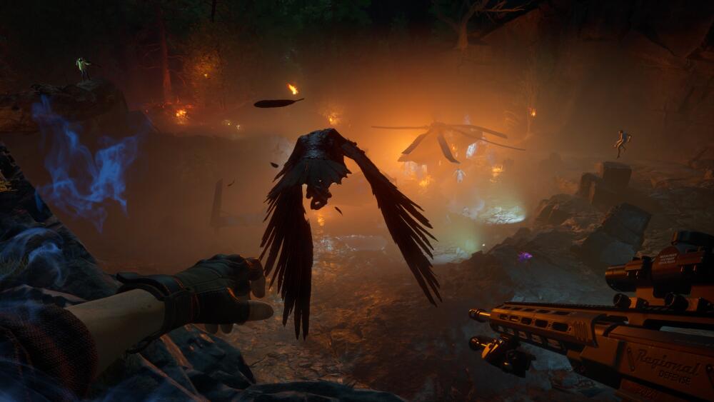 jacob-s_Raven.jpg