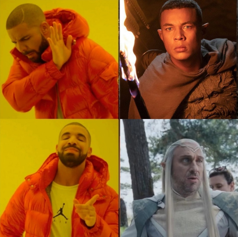 jpg.jpeg