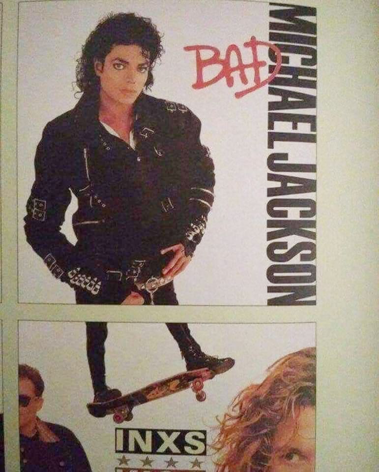 jpg.jpeg