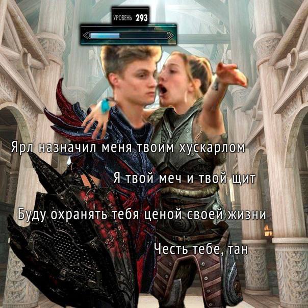 jpg.jpeg