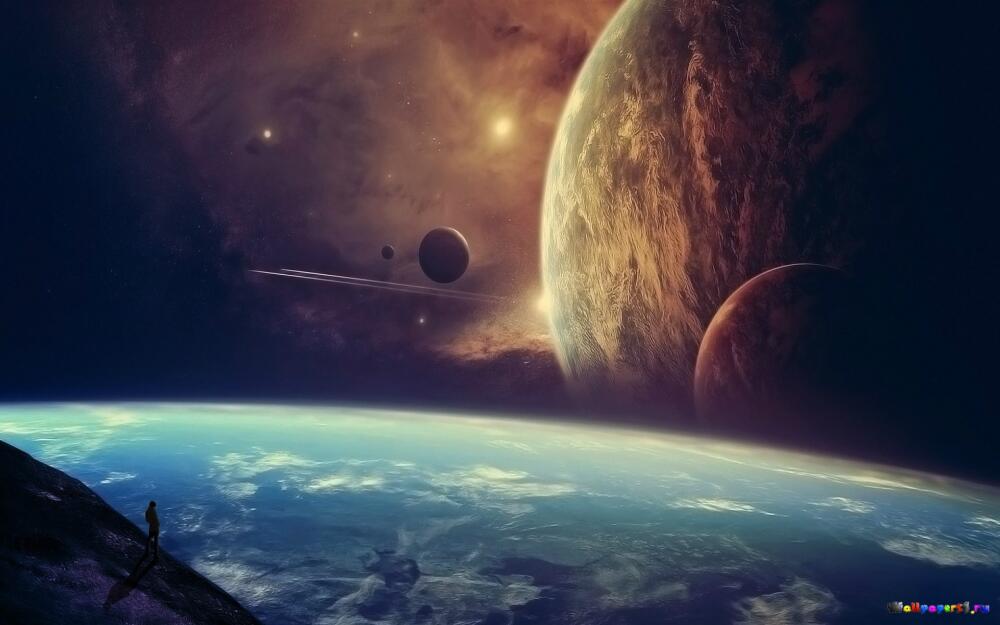 kosmos_a83.jpg.jpeg