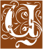 letter_Tc.webp