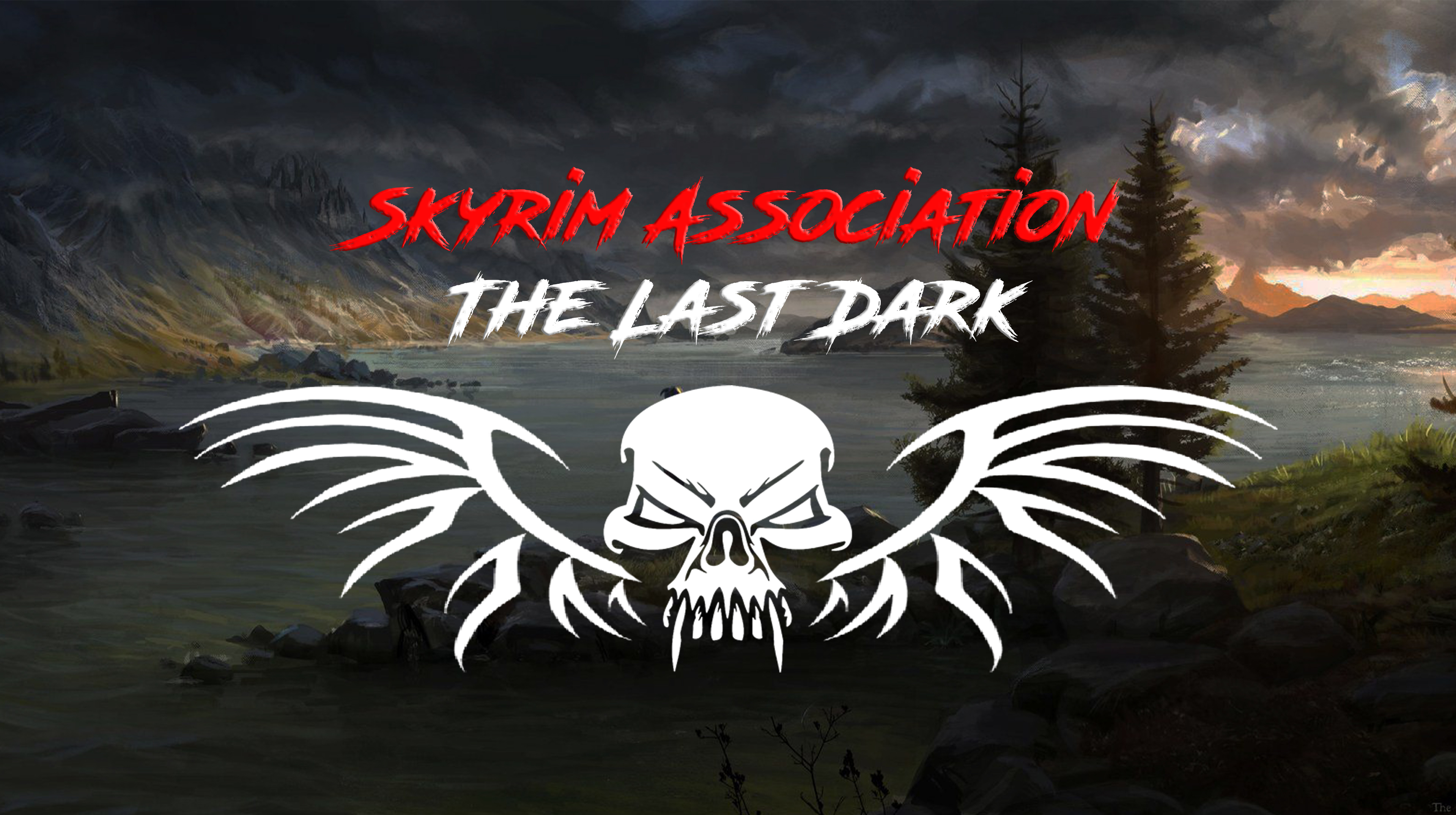 Подробнее о "Разработчики The Last Dark напихали 1500 модификаций"