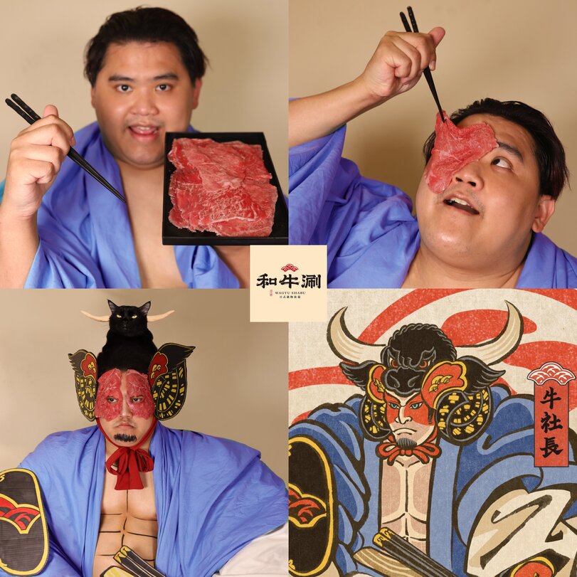 lowcost-cosplay-7539507.jpeg