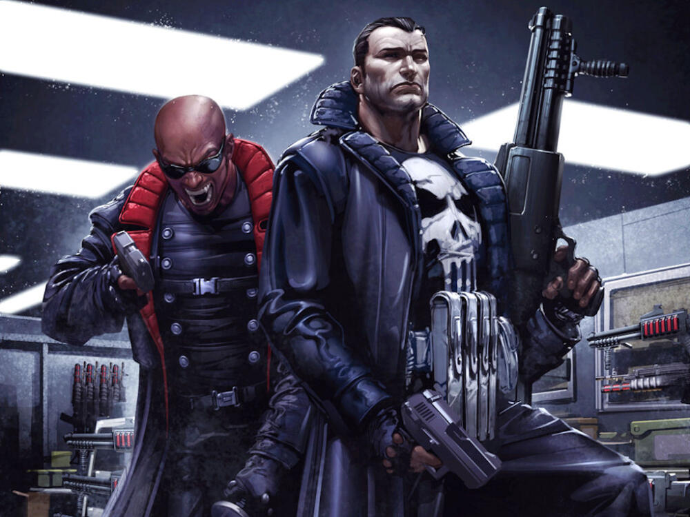 Marvel-%D1%84%D1%8D%D0%BD%D0%B4%D0%BE%D0%BC%D1%8B-Blade-Punisher-1034442.jpeg