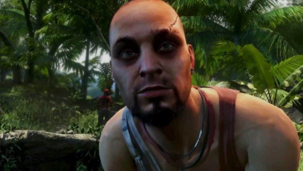 maxresdefault.jpg.jpeg