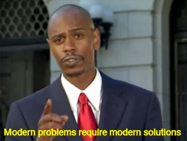 Modern_Problems_Require_Modern_Solutions-600x454.jpg.jpeg