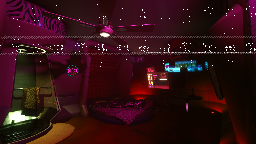 no_tell_motel_screen1.png