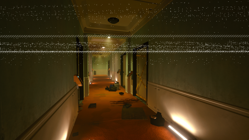 no_tell_motel_screen2.png