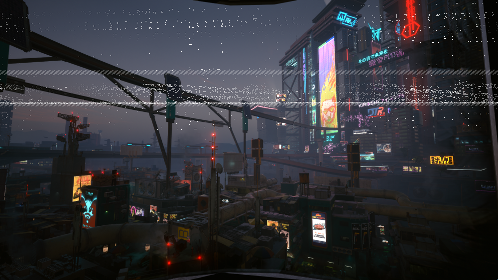 no_tell_motel_screen3.png