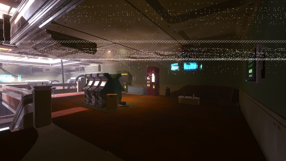 no_tell_motel_screen4.png
