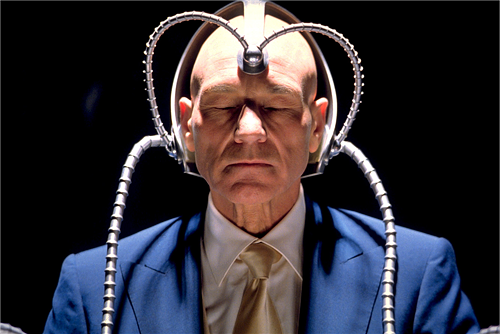 patrick-stewart-before-and-after-659031.png.webp.png
