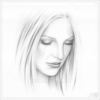 pencil_photos20.jpg.jpeg