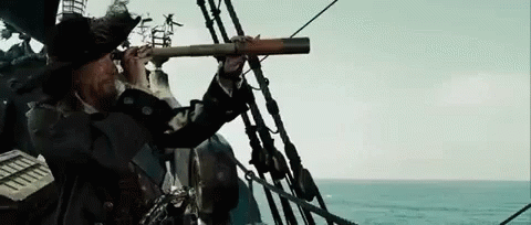 periscope-jack-sparrow.gif