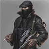 anton_557