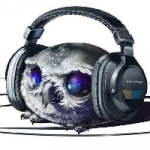 Nevemor94