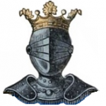 Lipinskyi