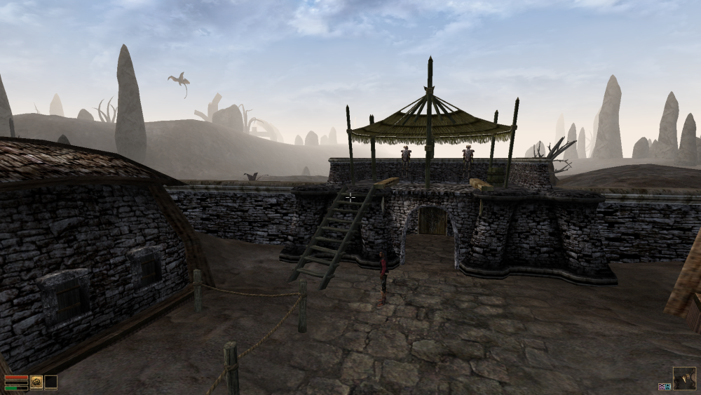 orc (1).png