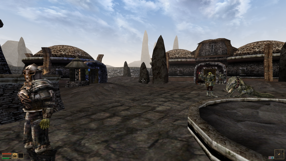 orc (4).png