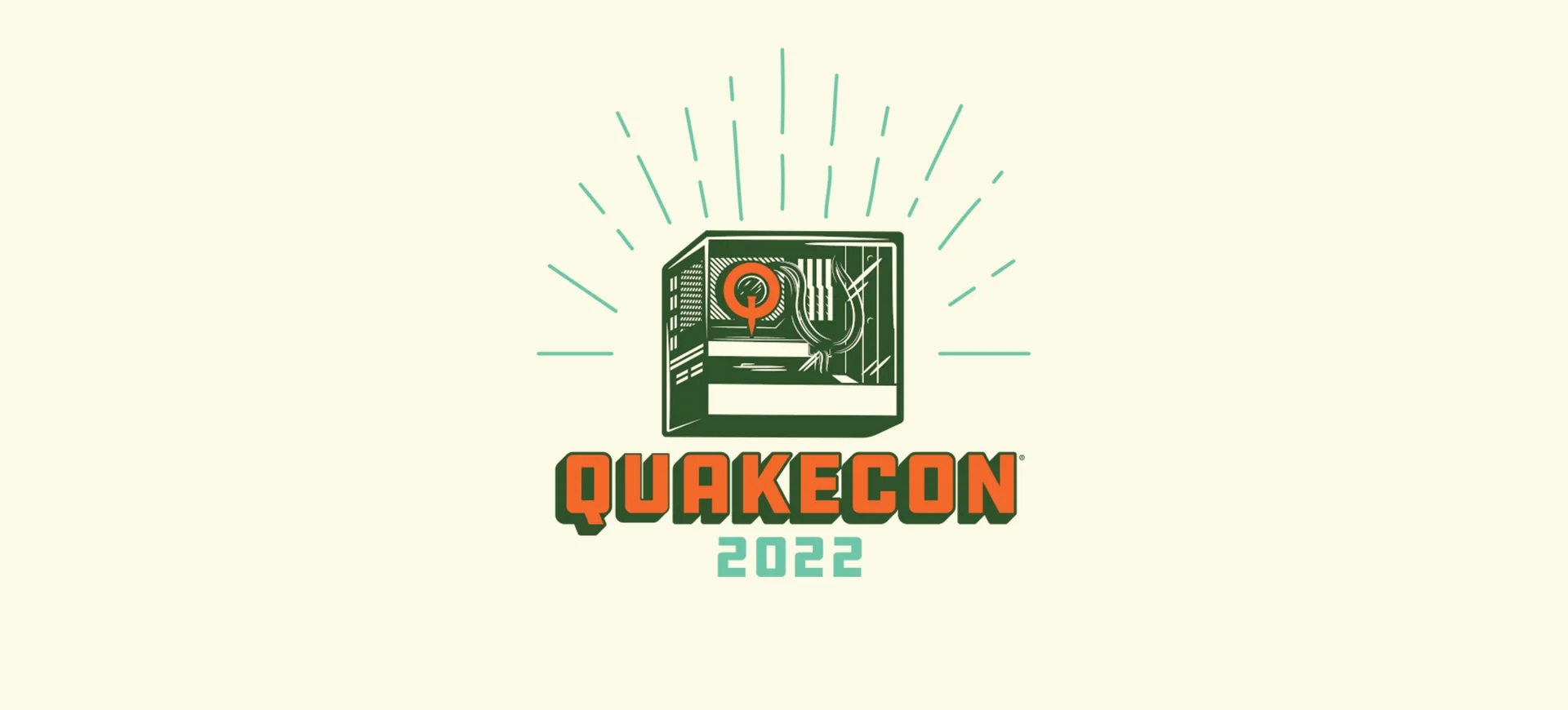 Подробнее о "Bethesda рассказала, что пройдет на QuakeCon 2022"