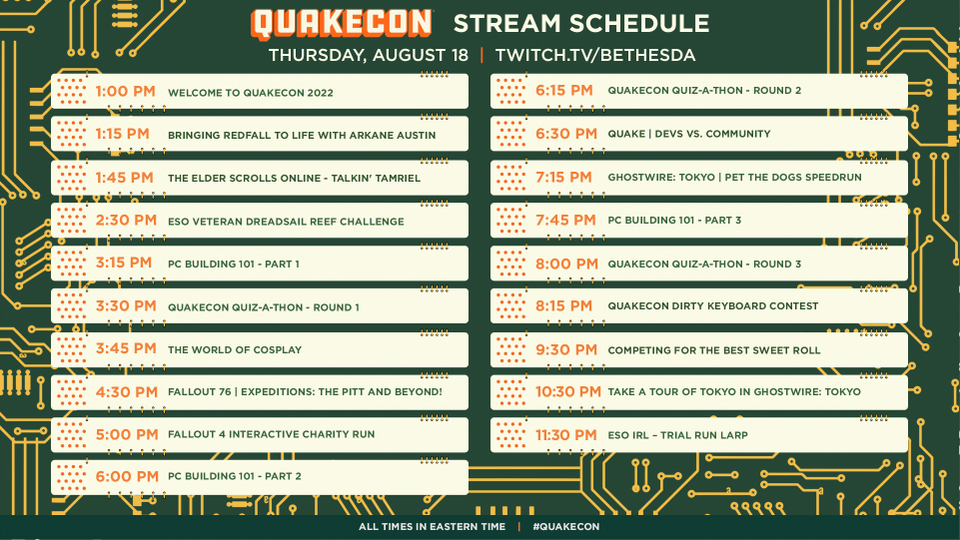 QC_2022_Schedule_in-body_V1.jpg.jpeg