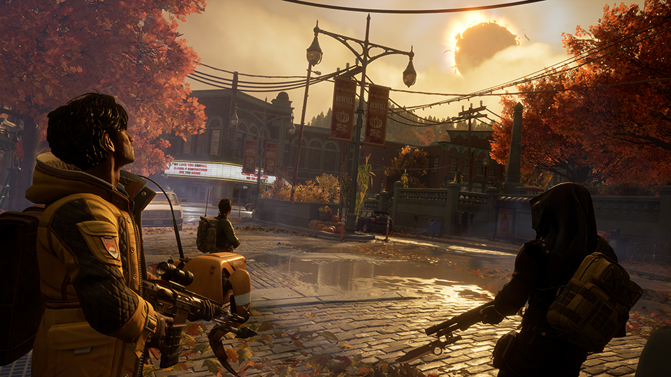 Redfall_Downtown.png