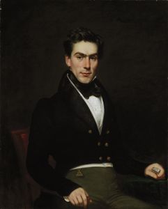 Samuel-Lovett-Waldo-Mr.-James-Mackie-S.jpg.jpeg