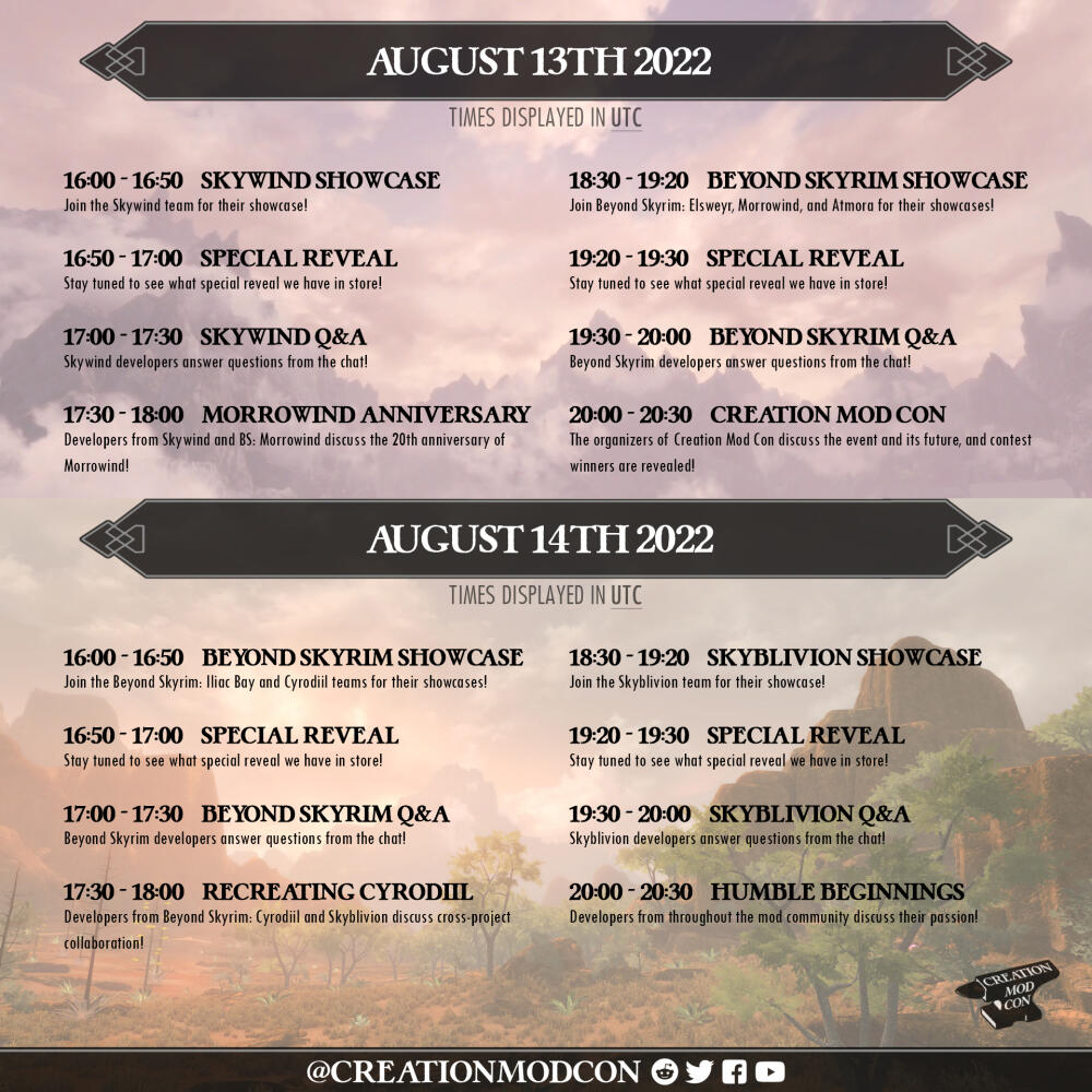 schedule_square.jpg