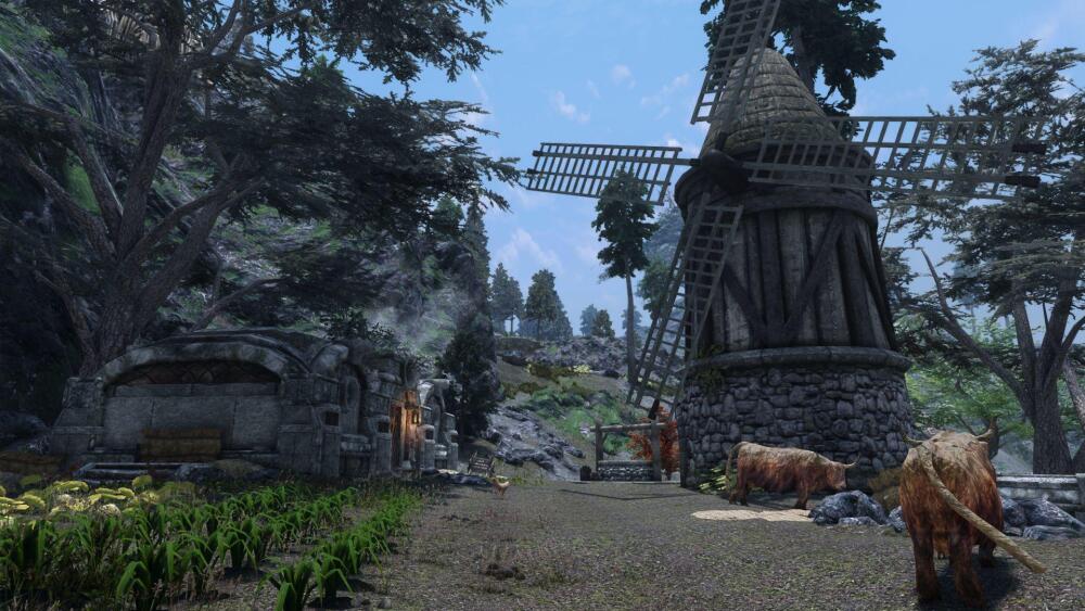 screen1.jpg