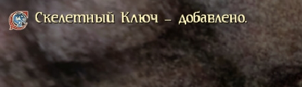 Подробнее о ""