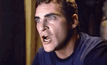 shocked-joaquinphoenix.gif