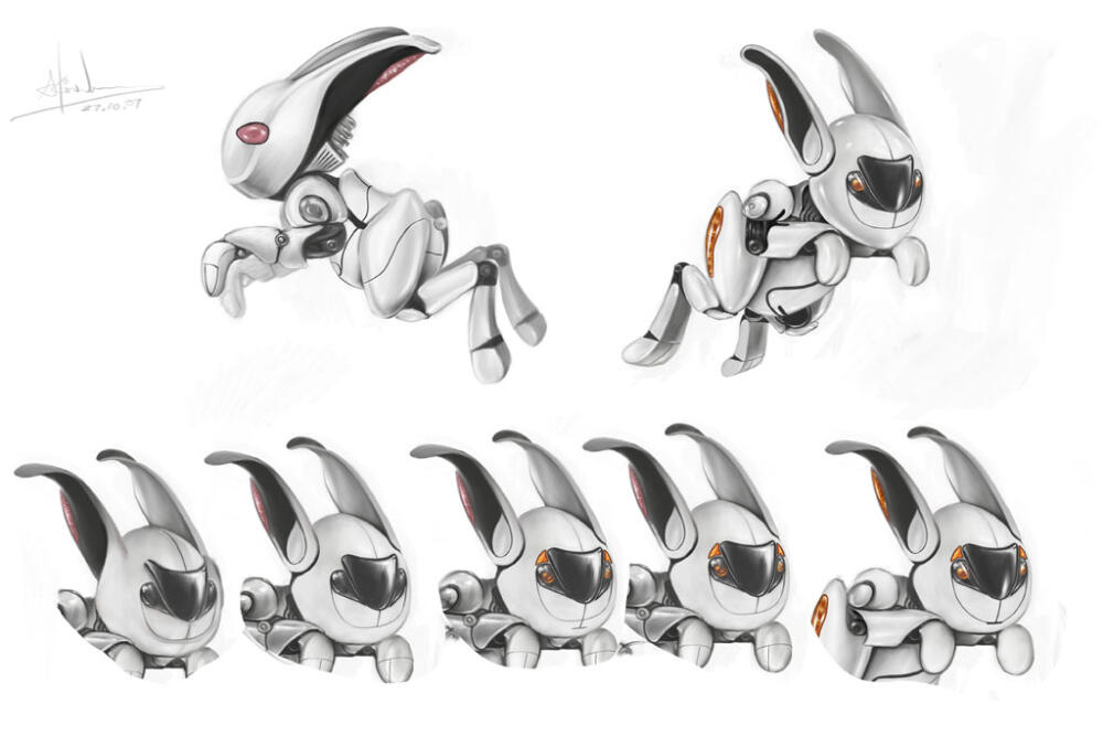 SketchBUNNY05.jpg.jpeg