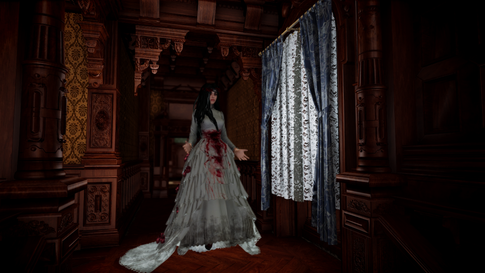 SKYRIM-2022-08-01-17-54-59-46.png.png