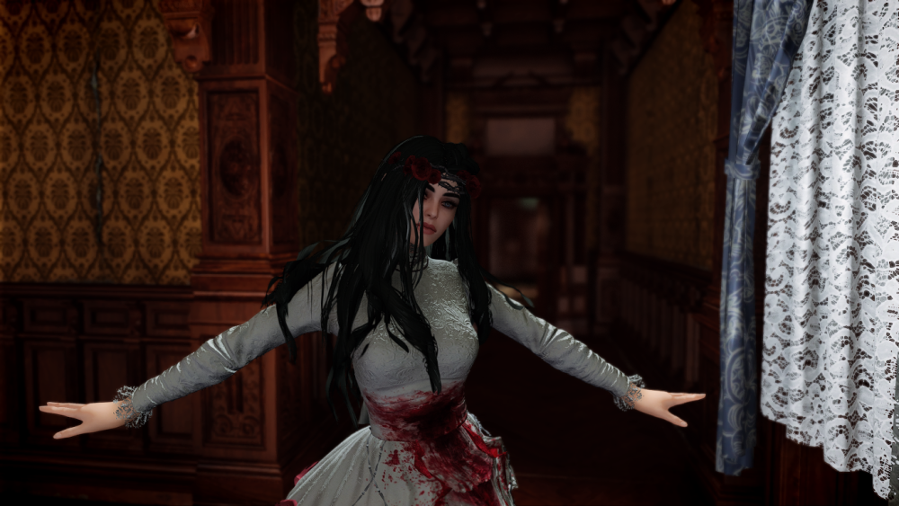 SKYRIM-2022-08-01-17-56-05-54.png.png