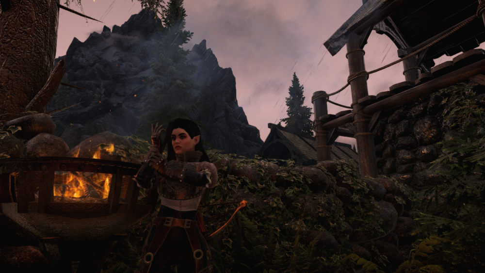 SKYRIM-2022-08-01-18-38-35-37.png.png