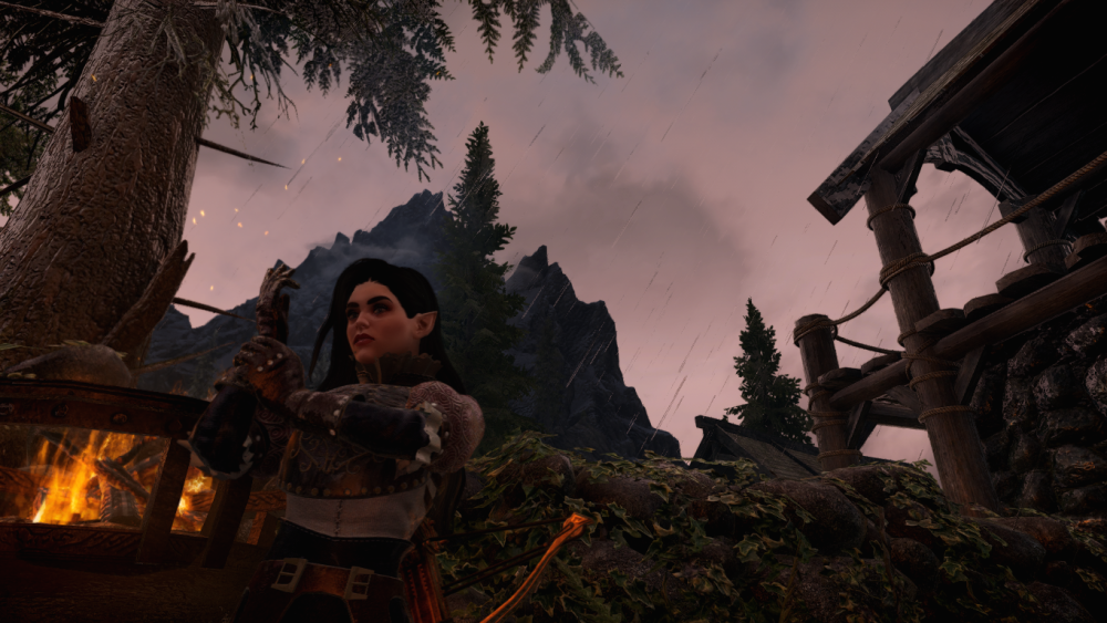 SKYRIM-2022-08-01-18-38-37-89.png.png