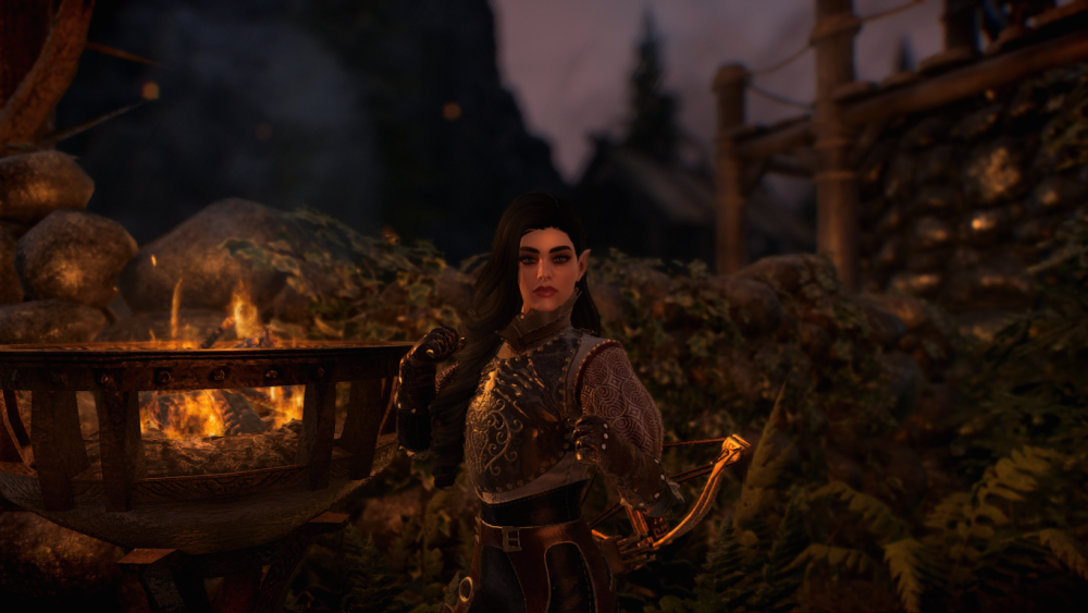 SKYRIM-2022-08-01-18-39-52-91.png.png
